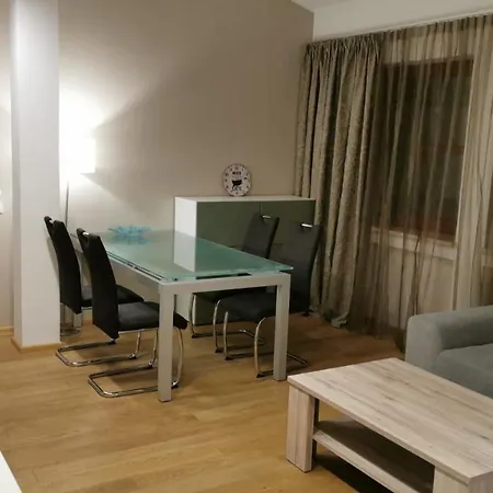 Wohnung Muenchen Neufahrn bei Freising Exterior photo