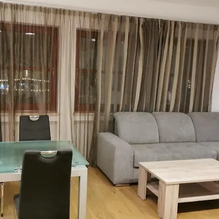 Wohnung Muenchen Neufahrn bei Freising Exterior photo