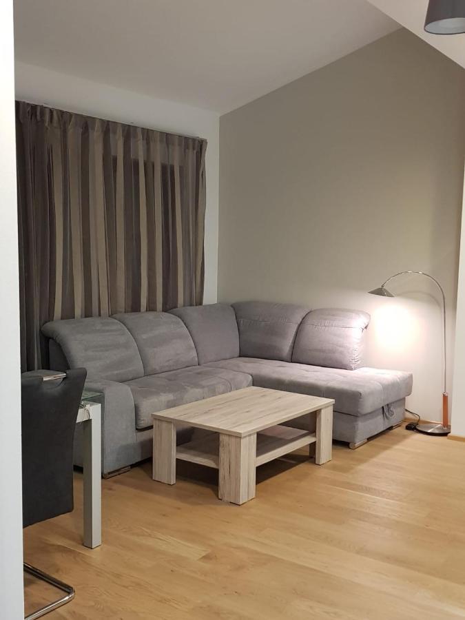 München Apartment *